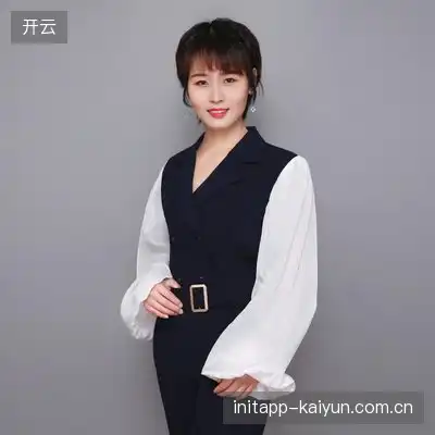 金松华