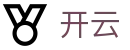 开云官网 - 官方服务入口和新闻发布