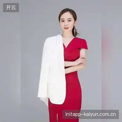 叶秀梦